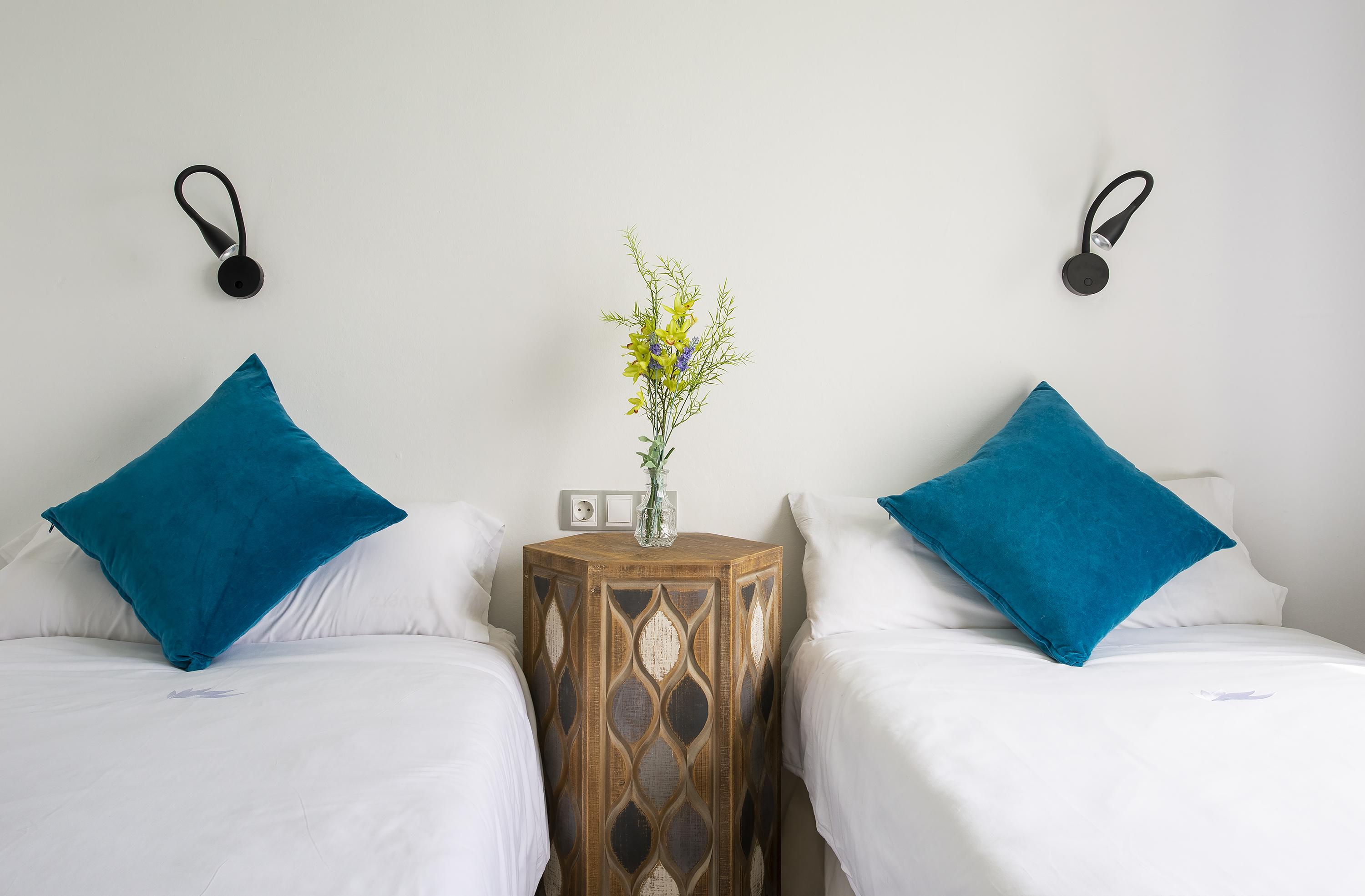 Apartamentos Islamar Arrecife (Adults Only) Экстерьер фото