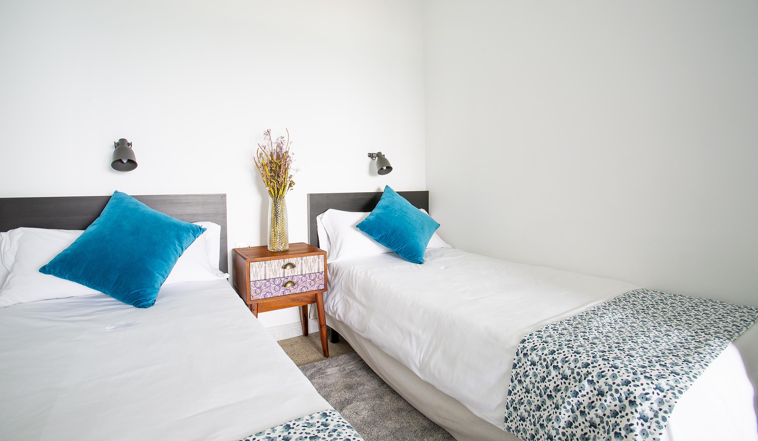 Apartamentos Islamar Arrecife (Adults Only) Экстерьер фото