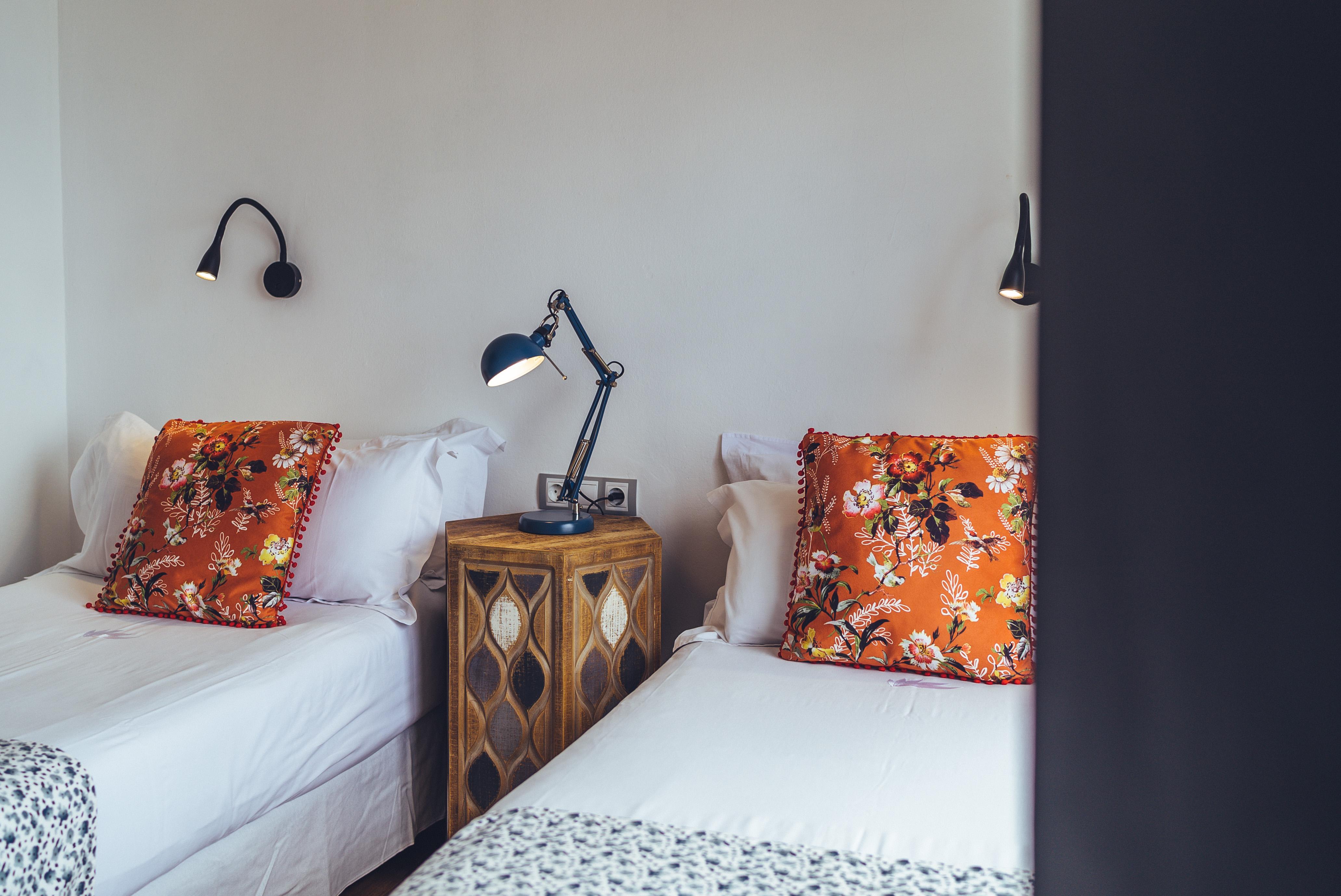 Apartamentos Islamar Arrecife (Adults Only) Экстерьер фото