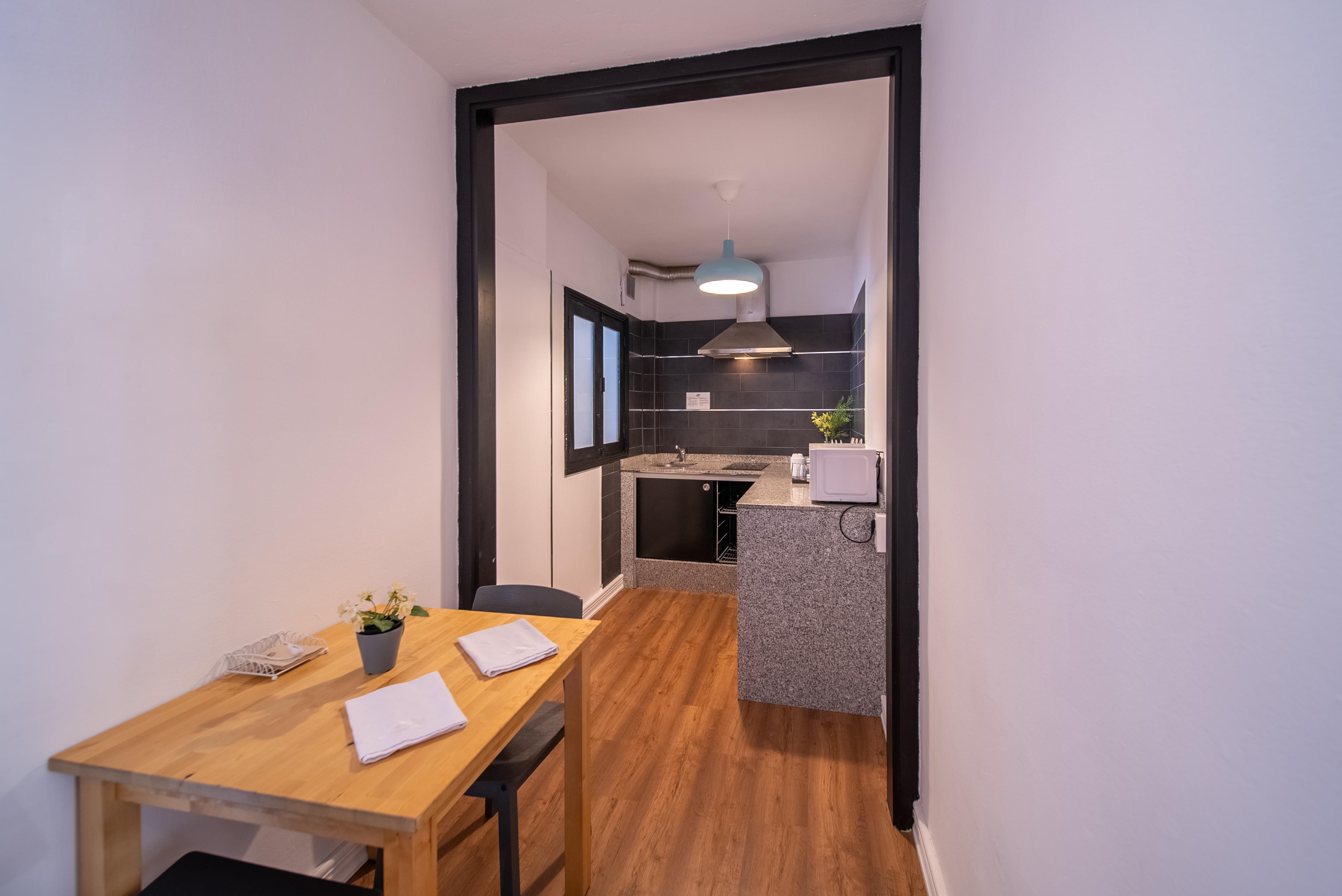 Apartamentos Islamar Arrecife (Adults Only) Экстерьер фото