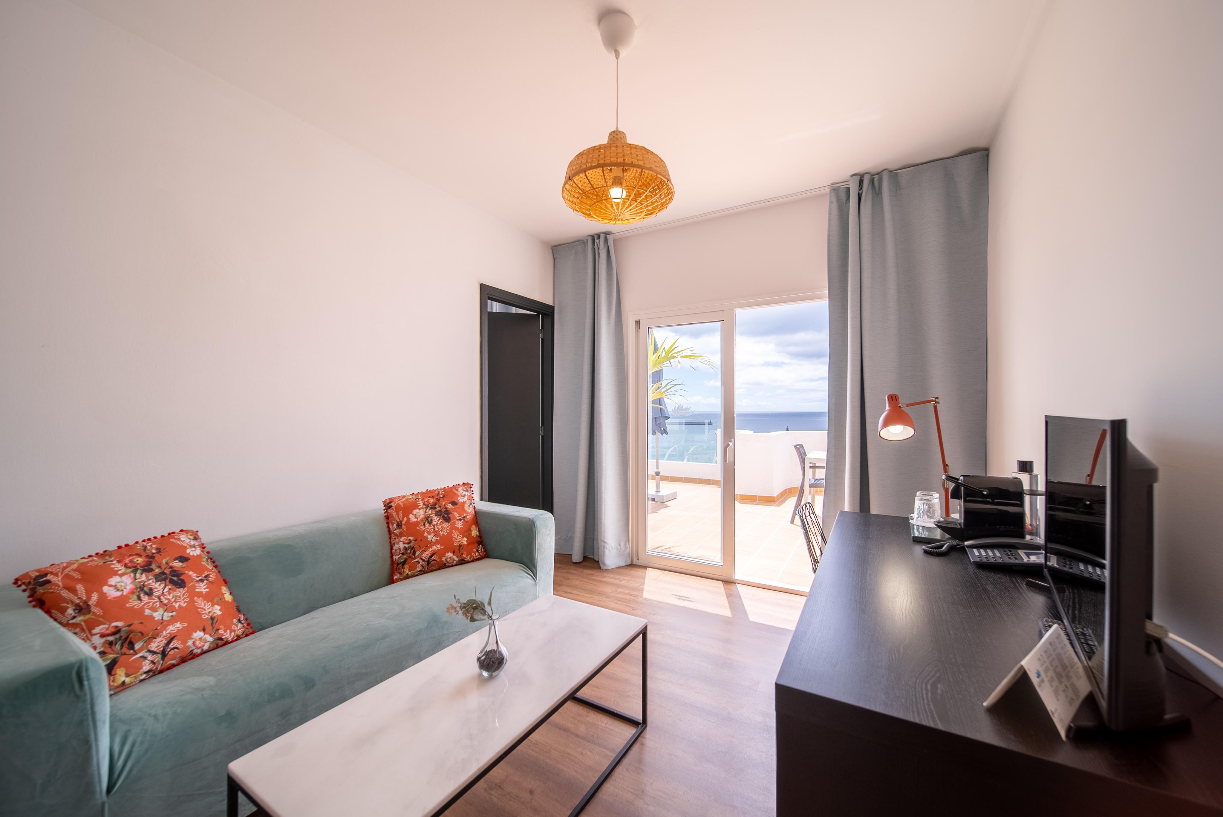 Apartamentos Islamar Arrecife (Adults Only) Экстерьер фото