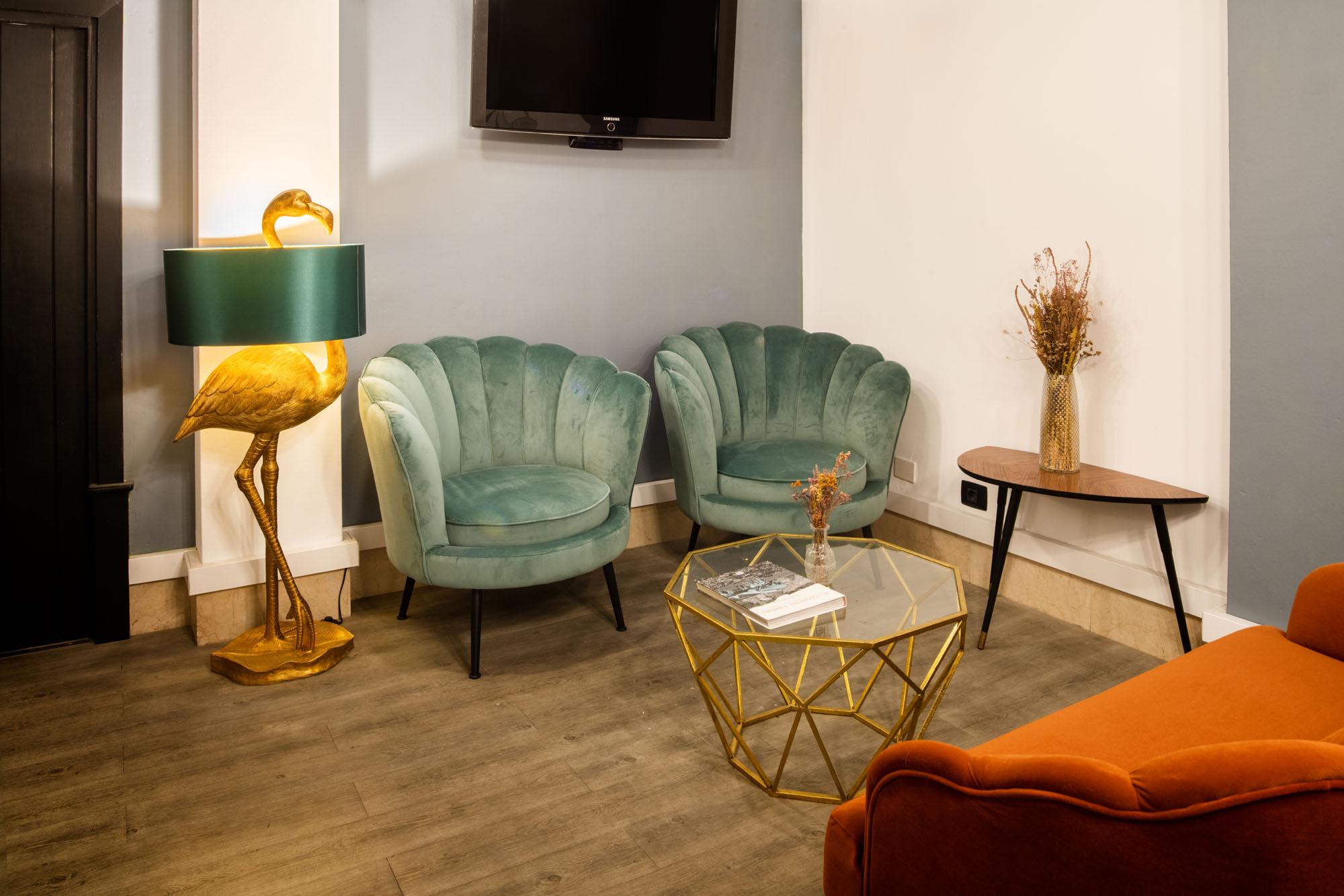 Apartamentos Islamar Arrecife (Adults Only) Экстерьер фото