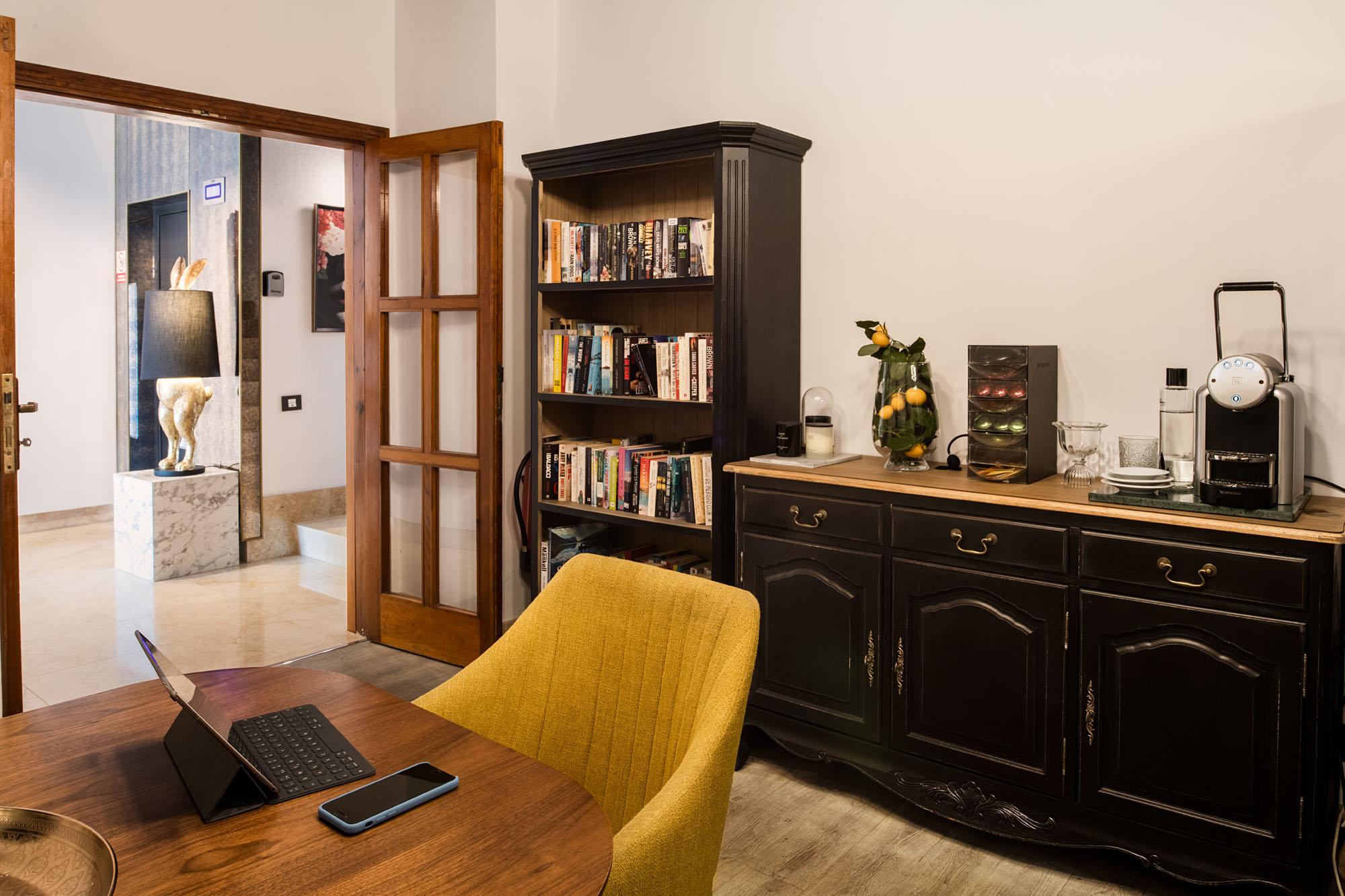 Apartamentos Islamar Arrecife (Adults Only) Экстерьер фото