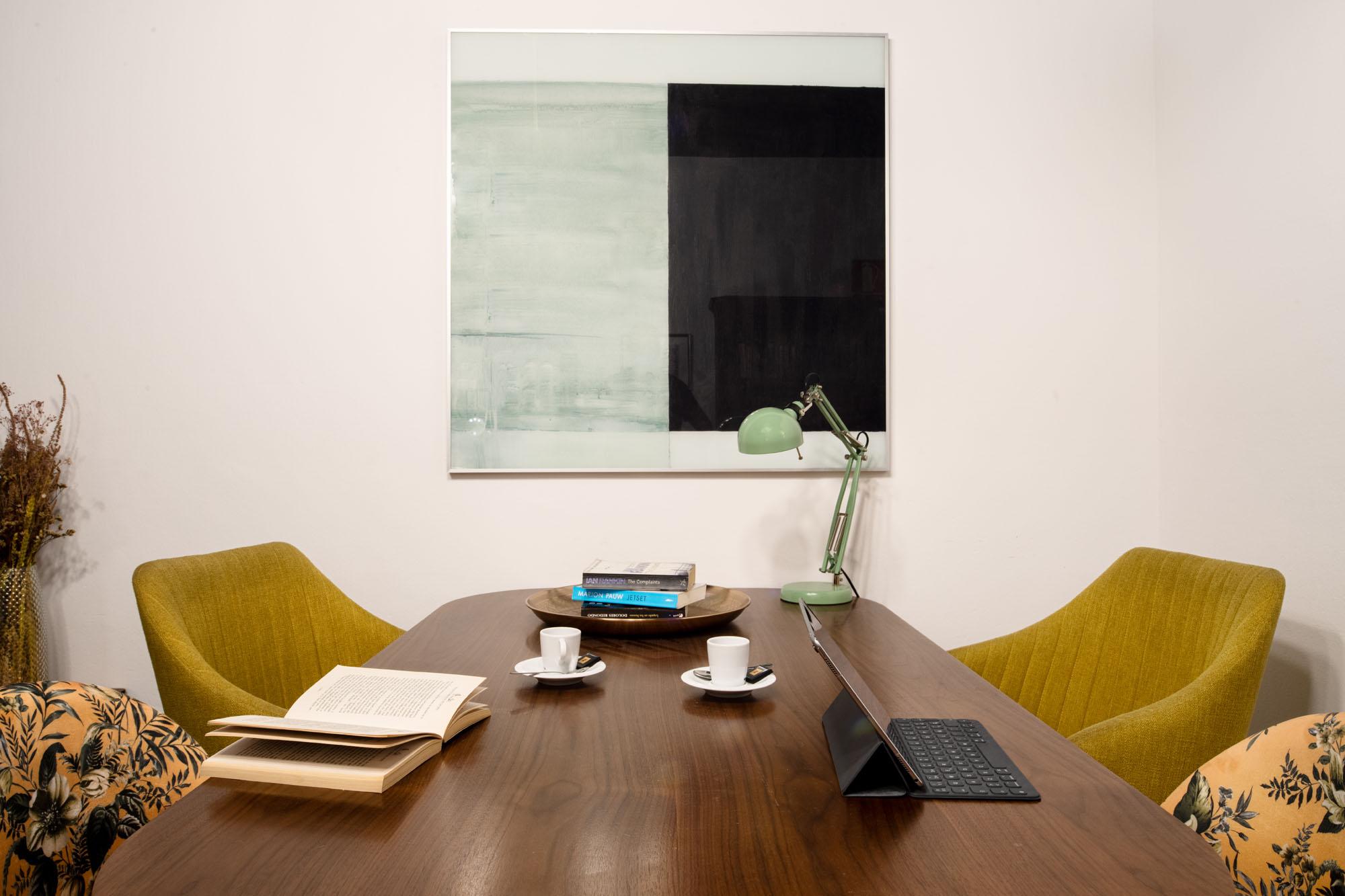 Apartamentos Islamar Arrecife (Adults Only) Экстерьер фото