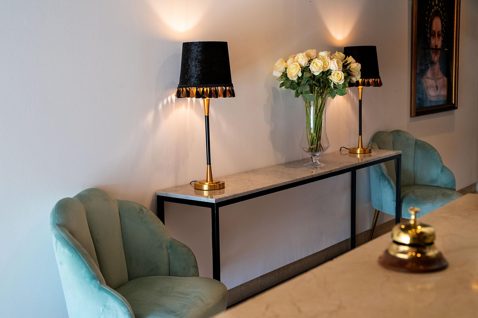 Apartamentos Islamar Arrecife (Adults Only) Экстерьер фото