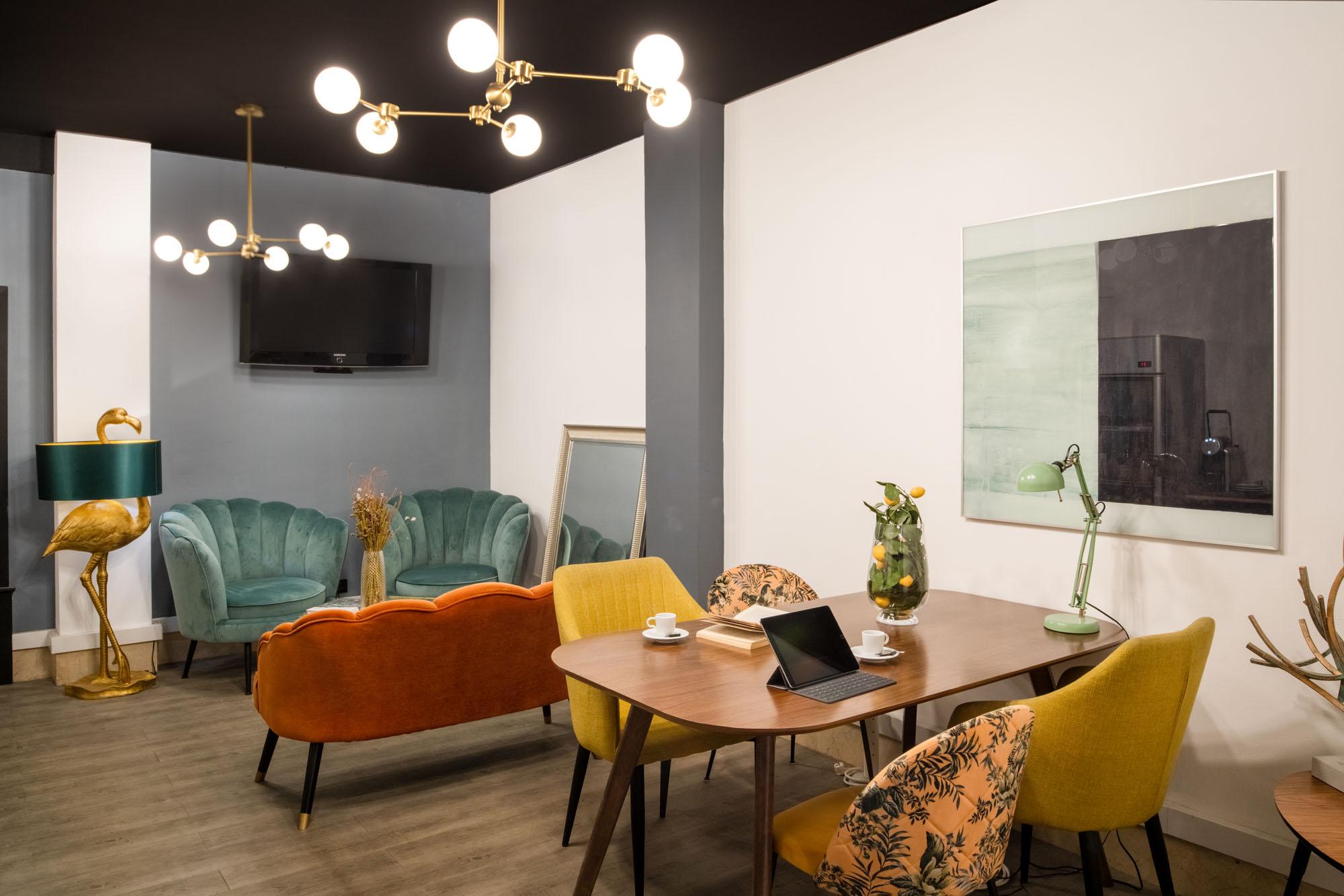 Apartamentos Islamar Arrecife (Adults Only) Экстерьер фото
