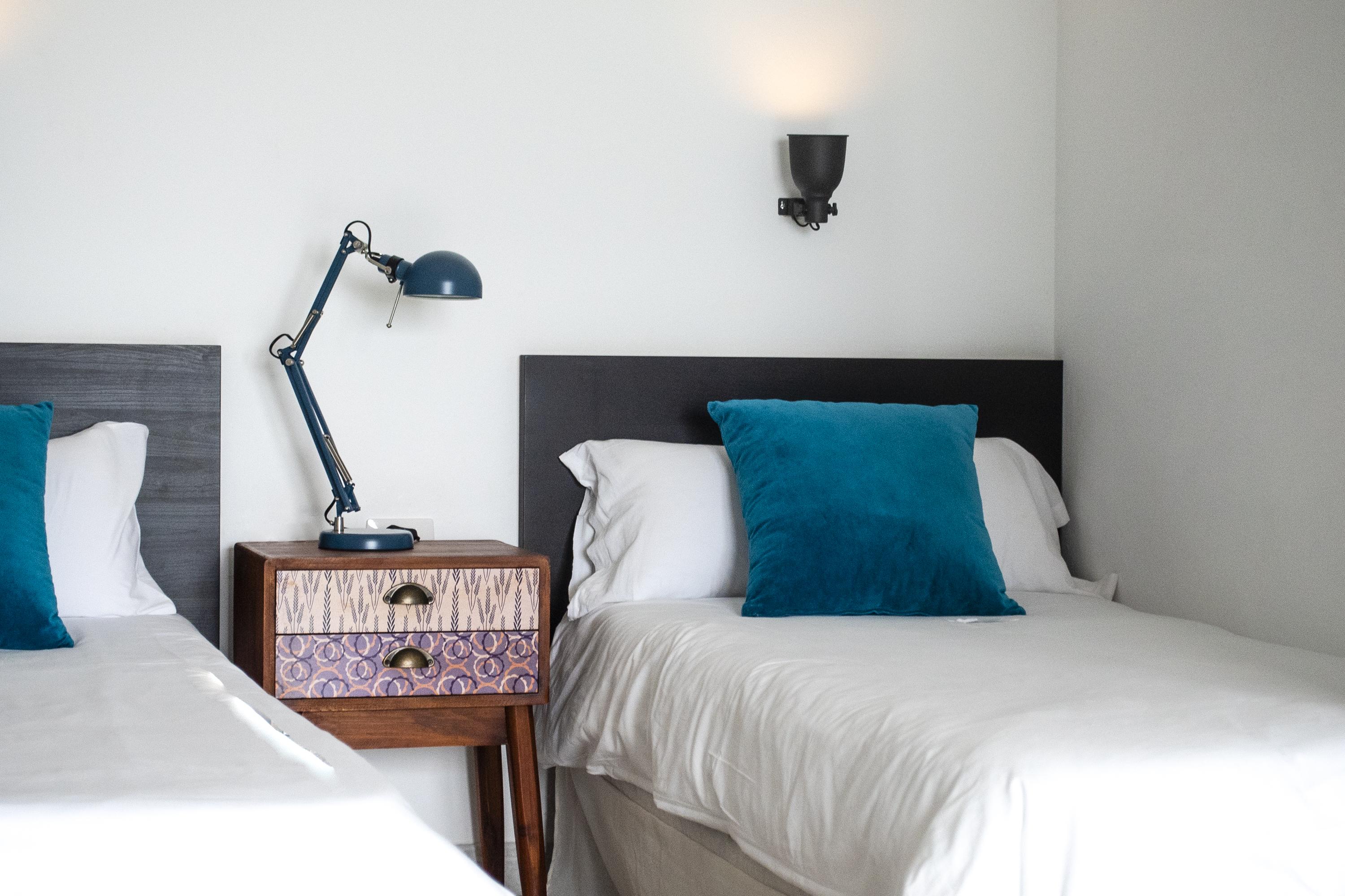 Apartamentos Islamar Arrecife (Adults Only) Экстерьер фото