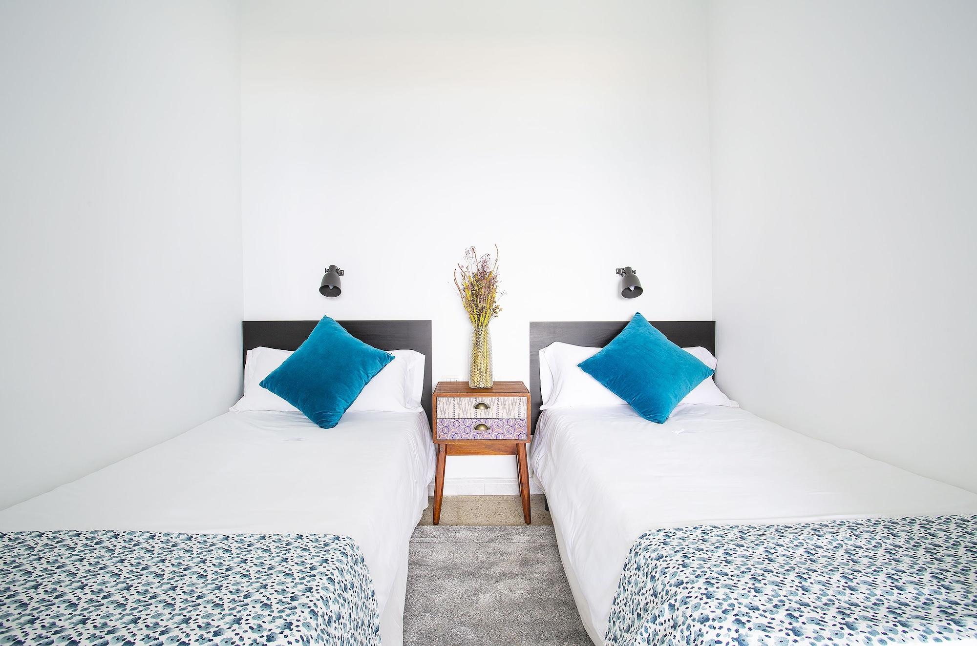 Apartamentos Islamar Arrecife (Adults Only) Экстерьер фото