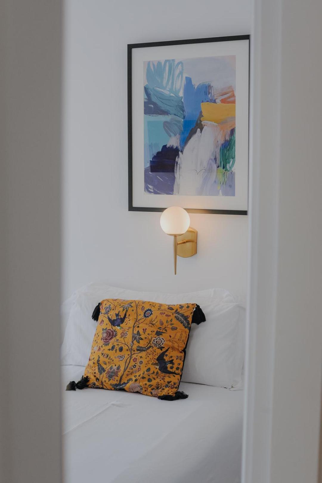 Apartamentos Islamar Arrecife (Adults Only) Экстерьер фото