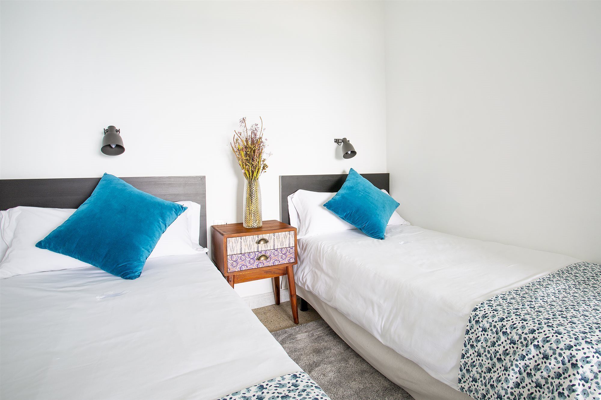 Apartamentos Islamar Arrecife (Adults Only) Экстерьер фото